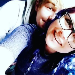 Meet your Posher, Damien